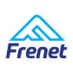 Frenet