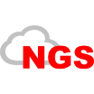 Ngs