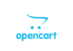Opencart