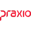 Praxio