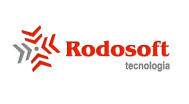 Rodosoft