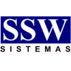 Ssw