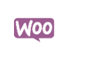Woocommerce